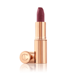 Charlotte Tilbury Hot Lips