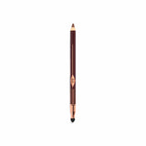 Charlotte Tilbury Rock 'N' Kohl Liner