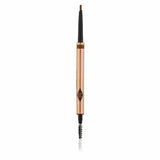 Charlotte Tilbury Brow Cheat