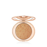 Charlotte Tilbury Hollywood Glow Glide Face Architect