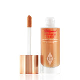 Charlotte Tilbury Hollywood Flawless Filter