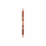 Charlotte Tilbury Lip Cheat Contour Duo