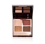 Charlotte Tilbury The Luxury Palette