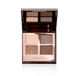 Charlotte Tilbury The Luxury Palette