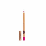 Charlotte Tilbury Lip Cheat