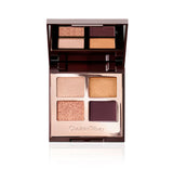 Charlotte Tilbury The Luxury Palette