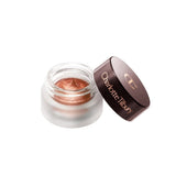 Charlotte Tilbury Eyes To Mesmerise