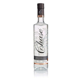Chase Distillery Original Potato Vodka 70cl