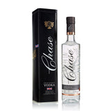 Chase Distillery Original Potato Vodka 70cl