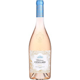 Chateau d’Esclans Limited Estate Collection case 6 x 75cl