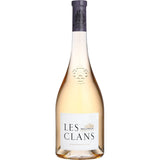 Chateau d’Esclans Limited Estate Collection case 6 x 75cl