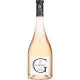 Chateau d’Esclans Limited Estate Collection case 6 x 75cl