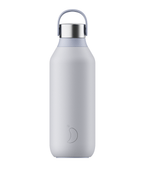 Chilly's Series 2 Flask Frost Blue 500ml