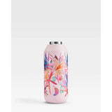 Chilly's Botanical Series 2 Cactus Flower Water Bottle 500ml
