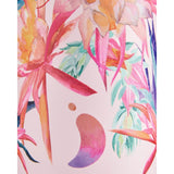 Chilly's Botanical Series 2 Cactus Flower Water Bottle 500ml