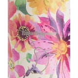 Chilly's Emma Bridgewater Garden Flowers Water Bottle