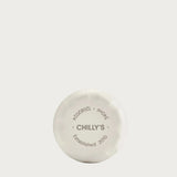 Chilly's Emma Bridgewater Hearts Coffee Cup 340ml
