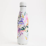 Chilly's Grandiflora 500ml Water Bottle In White