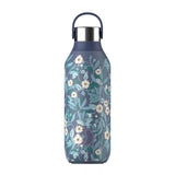 Chilly's Liberty Brighton Blossom Whale 500ml Series 2