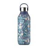 Chilly's Liberty Brighton Blossom Whale 500ml Series 2