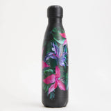 Chilly's Luminous Jungle Water Bottle 500ml