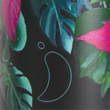 Chilly's Luminous Jungle Water Bottle 500ml