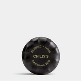Chilly's Midnight Jungle Water Bottle 500ML