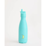 Chilly's Original 350ML Kids Water Bottle In Aqua