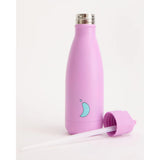 Chilly's Original 350ML Kids Water Bottle In Berry