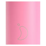 Chilly's Original 500ml Water Bottle In All Pink