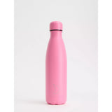 Chilly's Original 500ml Water Bottle In All Pink