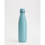 Chilly's Original 500ml Water Bottle In Dusty Teal