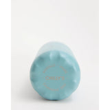 Chilly's Original 500ml Water Bottle In Dusty Teal/Granite