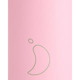 Chilly's Original Water Bottle In Pastel Pink, 500ml