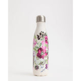 Chilly's Original Emma Bridgewater Winter Flowers Water Bottle 500ml