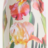 Chilly's Original Golden Hour Water Bottle 500ml
