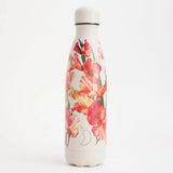 Chilly's Original Golden Hour Water Bottle 500ml