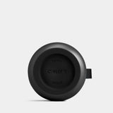 Chilly's Series 2 Flip Bottle In Abyss Black, 1L