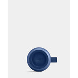 Chilly's Series 2 500ML Flip Bottle In Whale Blue