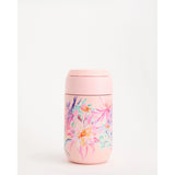 Chilly's Series 2 Cactus Flower Coffee Cup 340ml