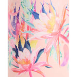 Chilly's Series 2 Cactus Flower Coffee Cup 340ml