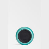Chilly's Series 2 Flip Metallic In Atlantis