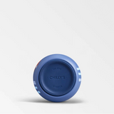 Chilly's Series 2 Galaxy Bloom Water Bottle 500ML