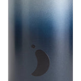 Chilly's Series 2 Iceberg Water Bottle 500ml
