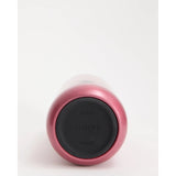 Chilly's Series 2 Pink Clay Water Bottle 500ml