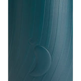 Chilly's Series 2 Water Water Bottle 500ml