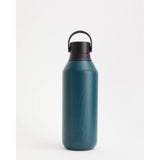 Chilly's Series 2 Water Water Bottle 500ml