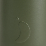 Chilly's Series 3 Cargo Green Water Bottle 350ml