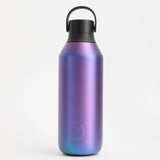 Chilly's Series 3 Quiet Riot Water Bottle 500ml