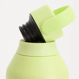 Chilly's Series 3 Water Bottle In Limelight